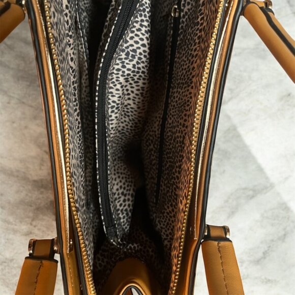 Stunning Bag - Picture 3 of 3